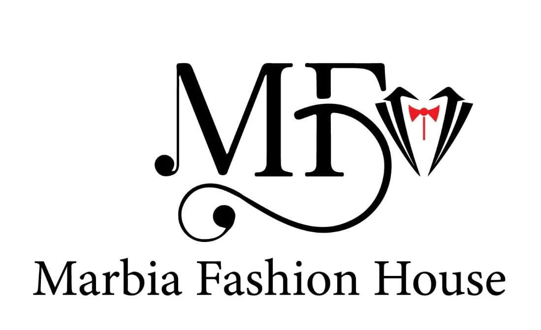 Marbia Fashion House