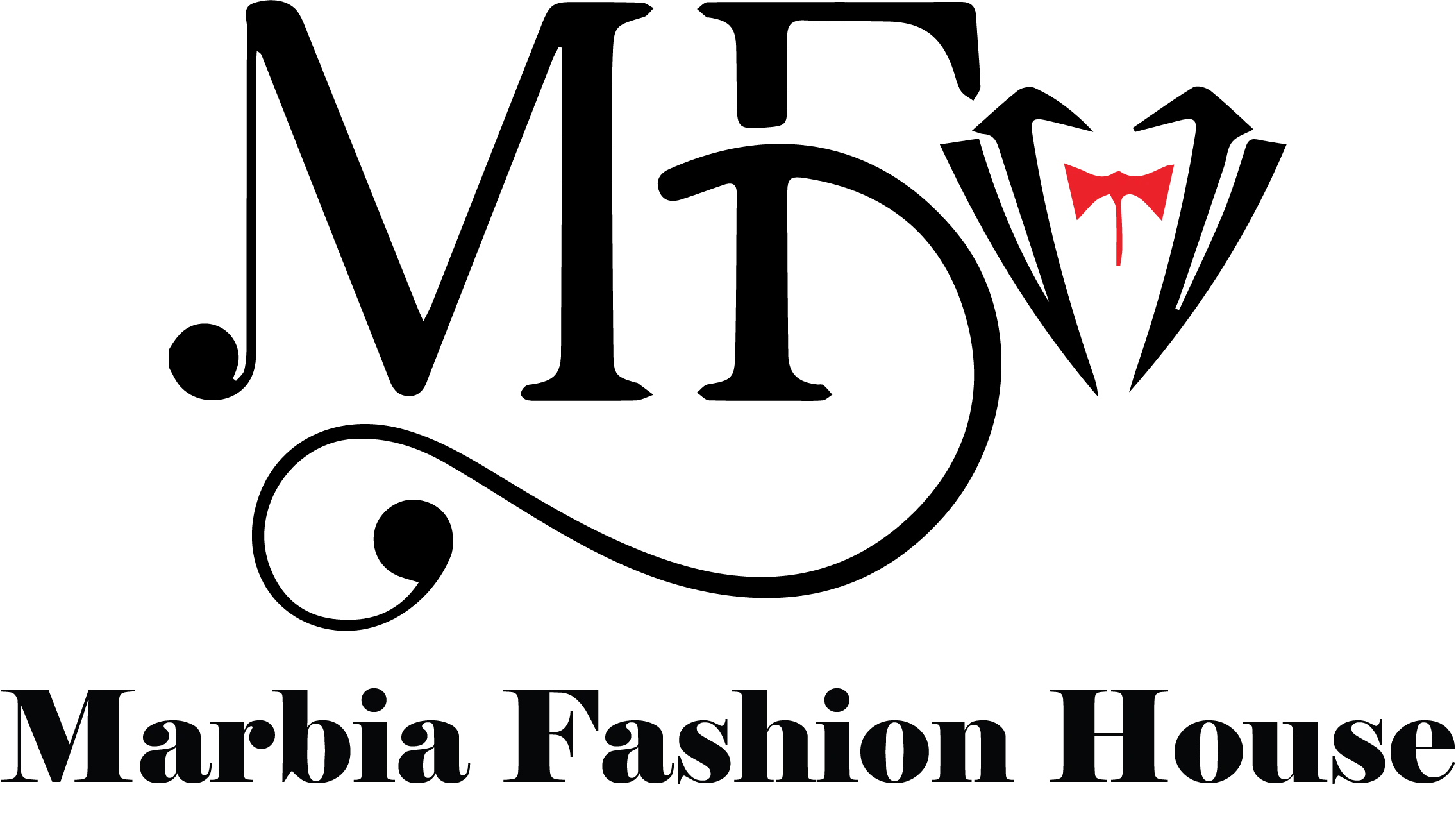 Marbia Fashion House