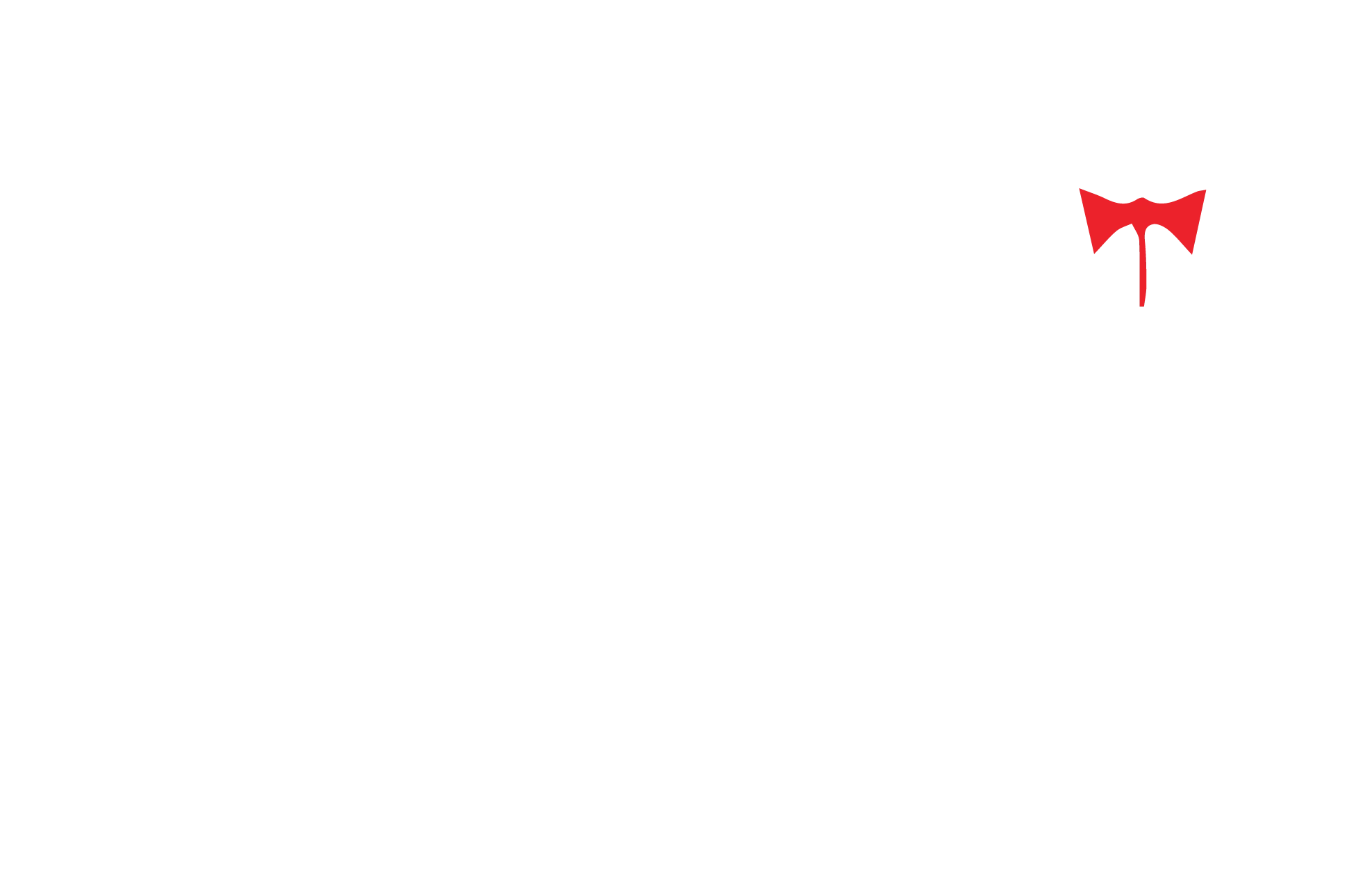 Marbia Fashion House